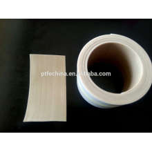 PTFE etched sheet